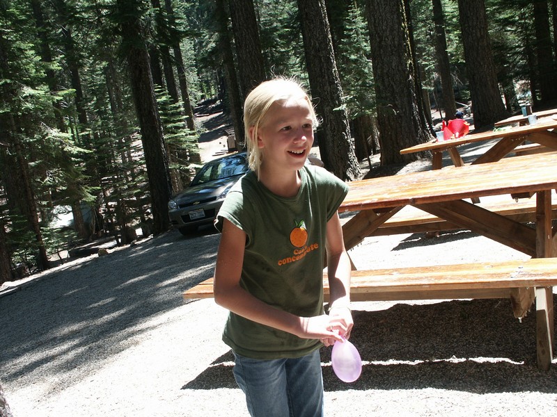 bucklakejuly2006 038.jpg